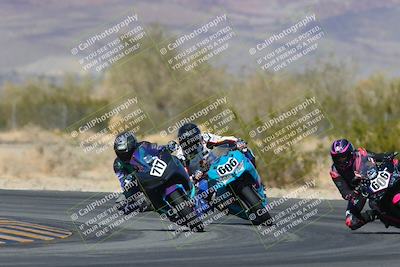 media/Feb-05-2023-SoCal Trackdays (Sun) [[b2340e6653]]/Turn 5 (120pm)/